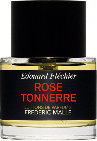 rose-tonnerre-tualetnye-duhi-tester-50ml
