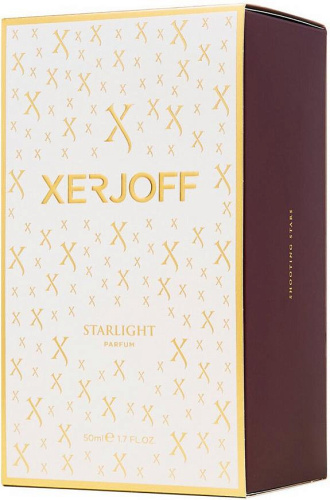 shooting-stars-starlight-duhi-50ml