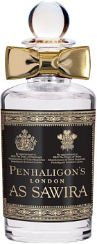 Penhaligon's As Sawira тестер