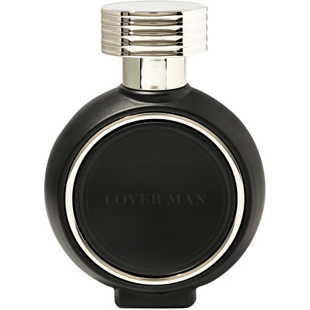 Фото духиHaute Fragrance Company Lover Man