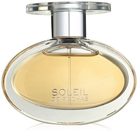 Фото духиRochas Soleil