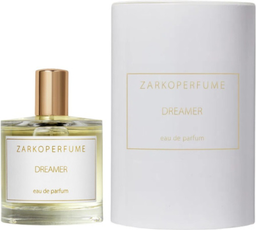 Фото духиZarkoperfume Dreamer