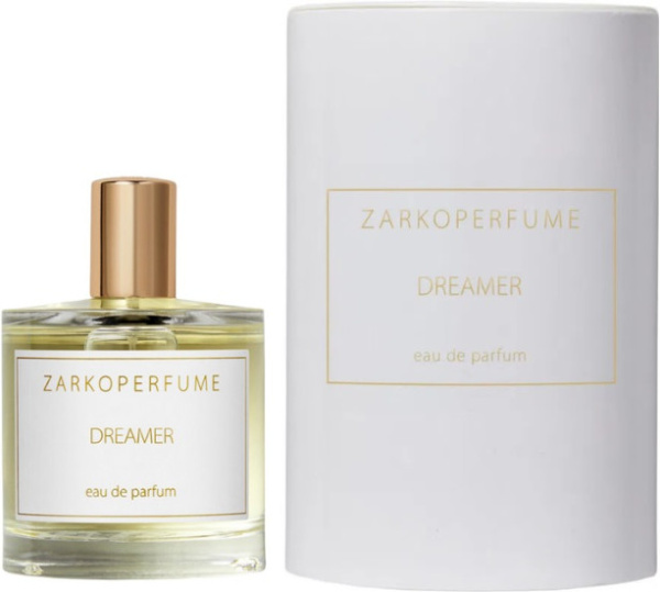 Фото духиZarkoperfume Dreamer