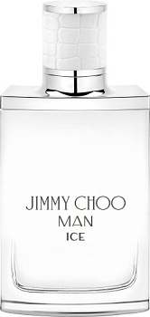 Фото духи Jimmy Choo Jimmy Choo Man Ice