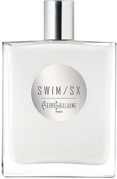 Фото духи Pierre Guillaume Swim / Sx