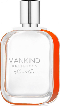 mankind-unlimited-tualetnaya-voda-tester-100ml