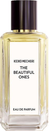 Keiko Mecheri The Beautiful Ones (20-29871 парфюмерная вода-тестер 100 мл)