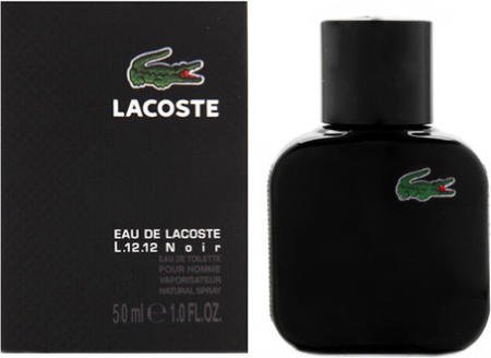 Фото духиLalique Fleur Universelle