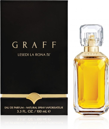 lesedi-la-rona-iv-tualetnye-duhi-100ml