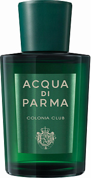 Acqua Di Parma Colonia Club (35186 одеколон-тестер 100 мл)