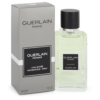 guerlain-guerlain-homme-leau-boisee-by-guerlain-50