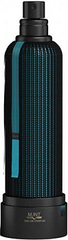 Фото духи M.INT Azure Haze