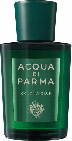 Acqua Di Parma Colonia Club тестер