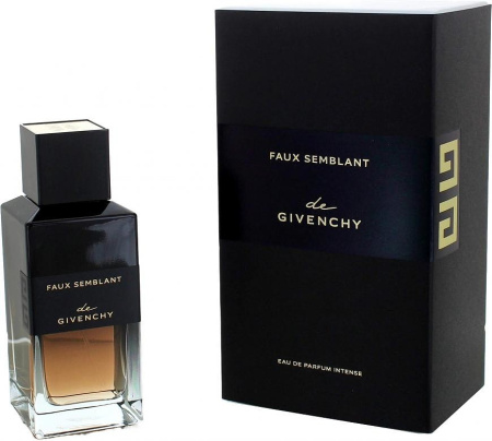faux-semblant-tualetnye-duhi-100ml