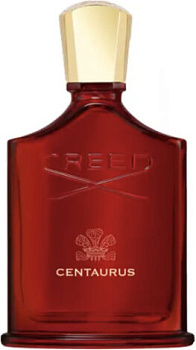 Creed Centaurus (20-30093 парфюмерная вода-тестер 100 мл)
