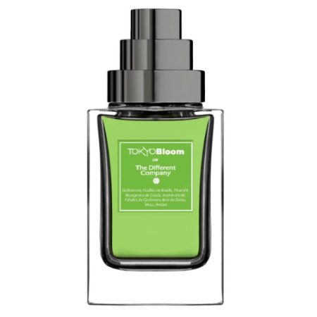Фото духиThe Different Company Tokyo Bloom