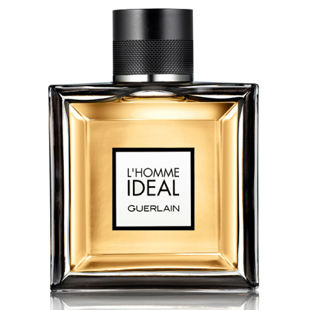Фото духиGuerlain L’Homme Ideal
