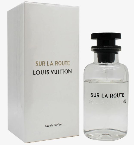 Louis Vuitton Sur La Route (25-090059 парфюмерная вода 100 мл)
