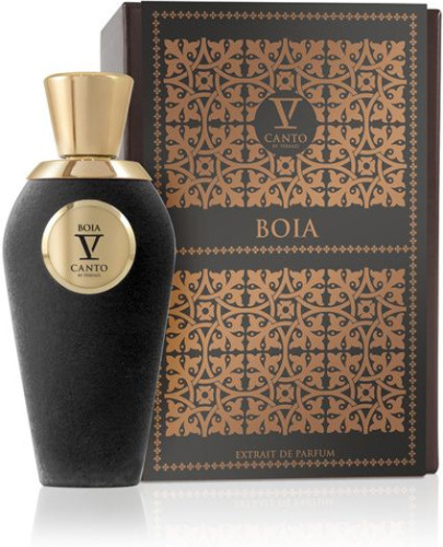 V Canto Boia (20-38161 духи 100 мл)