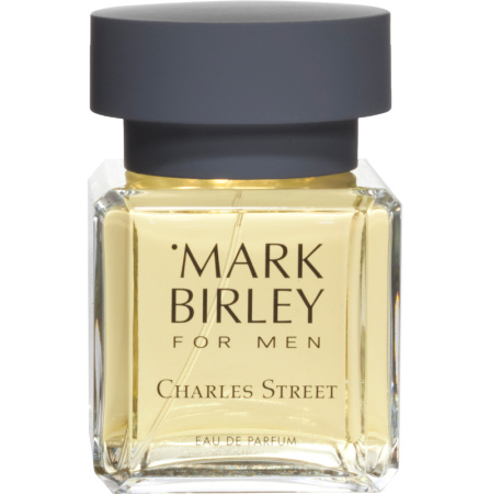 Фото духиMark Birley Charles Street
