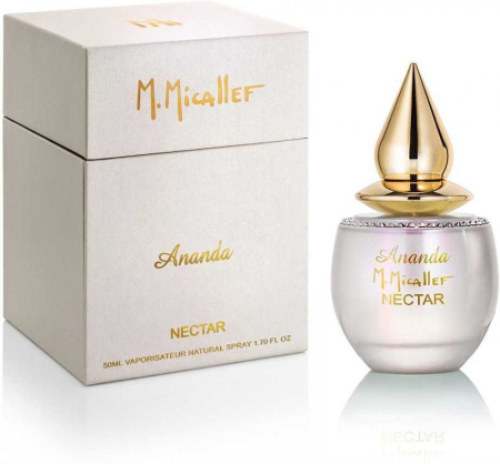 ananda-nectar-tualetnye-duhi-50ml