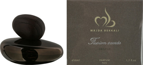 Majda Bekkali Fusion Sacree Obscur (20-39359 духи 50 мл)