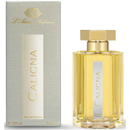 Фото духиL`Artisan Parfumeur Caligna