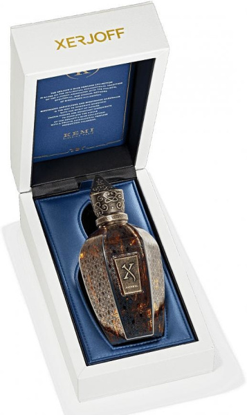 Xerjoff Astaral (20-69771 духи 100 мл)