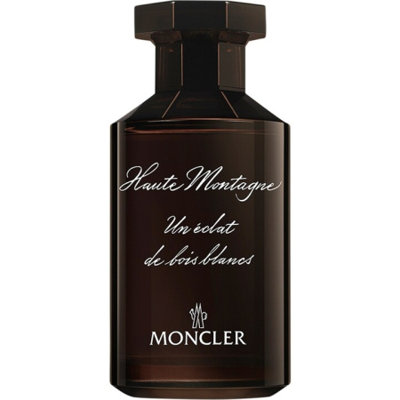 haute-montagne-tualetnye-duhi-tester-100ml