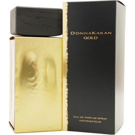 Фото духиDonna Karan Gold