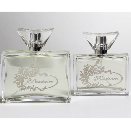 Фото духиPrudence Paris Prudence