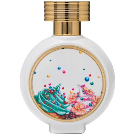 Фото духиHaute Fragrance Company Sweet & Spoiled