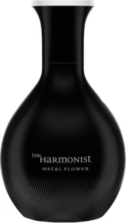 Фото духиThe House of Oud Crop
