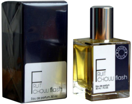 Фото духиTauerville Fruitchouli Flash