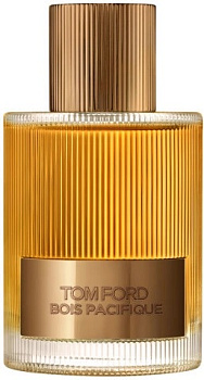Tom Ford Bois Pacifique тестер