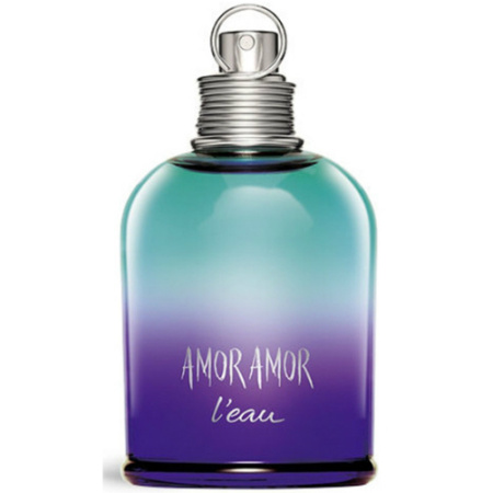 Фото духиCacharel Amor L'Eau 2016