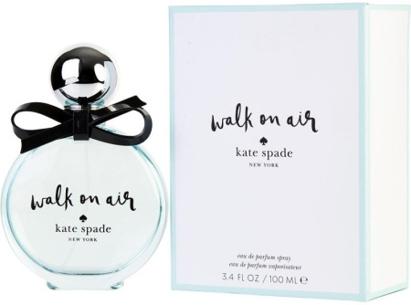 walk-on-air-tualetnye-duhi-100ml
