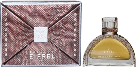 couronne-d-italie-tualetnye-duhi-100ml