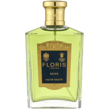 Фото духиFloris Elite