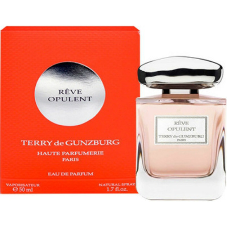 Фото духиTerry de Gunzburg Reve Opulent