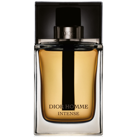 Фото духиDior Homme Intense