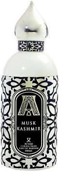 Attar Collection Musk Kashmir (116059 парфюмерная вода-тестер 100 мл)