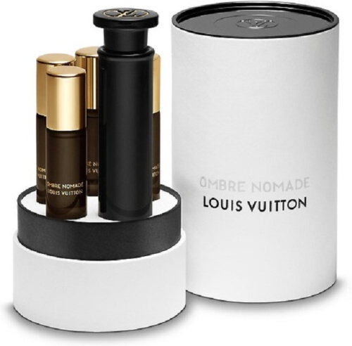 Фото духиLouis Vuitton Ombre Nomade