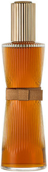 Estee Lauder Youth Dew Amber Nude (20-46600 парфюмерная вода-тестер 75 мл)