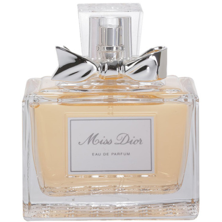 Фото духиMiss Dior