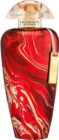 red-potion-tualetnye-duhi-tester-100ml