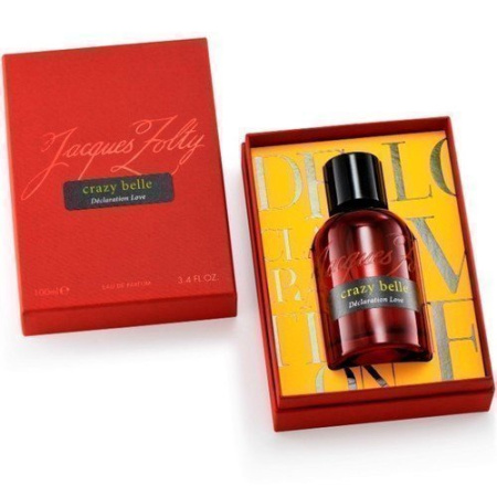 crazy-belle-tualetnye-duhi-100ml