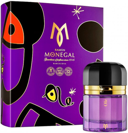 ole-tualetnye-duhi-100ml