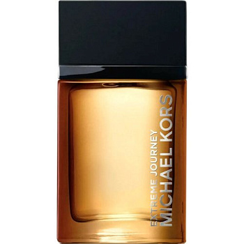 Фото духи Michael Kors Extreme Journey