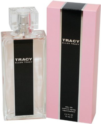 Ellen Tracy Tracy (20-51883 парфюмерная вода 75 мл)